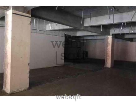 Commercial Retail showroom shop for Rent in Hyderabad